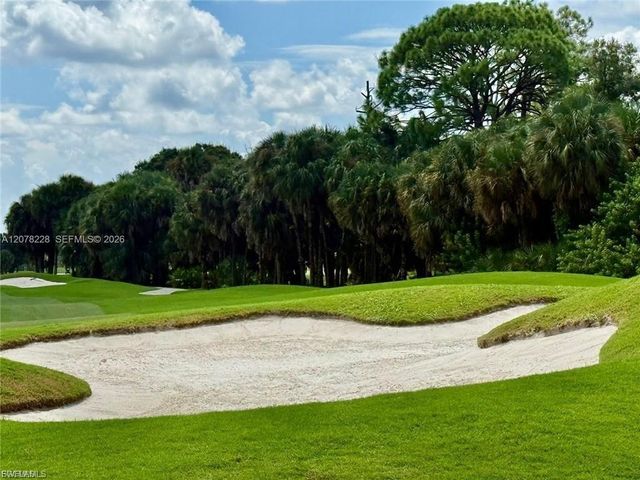 9291 Aqua Overlook CT, Lehigh Acres, FL 33936