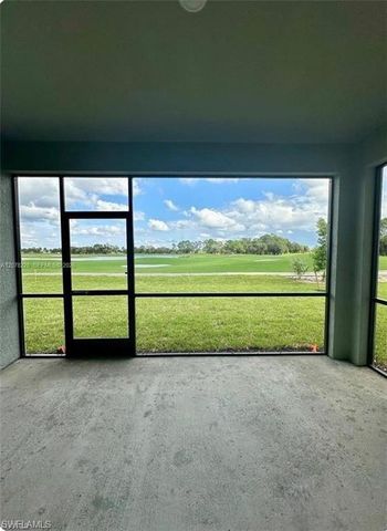 9291 Aqua Overlook CT, Lehigh Acres, FL 33936