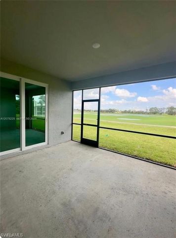 9291 Aqua Overlook CT, Lehigh Acres, FL 33936