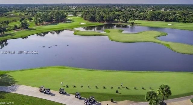 9291 Aqua Overlook CT, Lehigh Acres, FL 33936