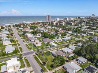 1517 N GRANDVIEW AVENUE, Daytona Beach, FL 32118
