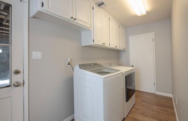 37715 Cloverleaf Avenue, Madera, CA 93636