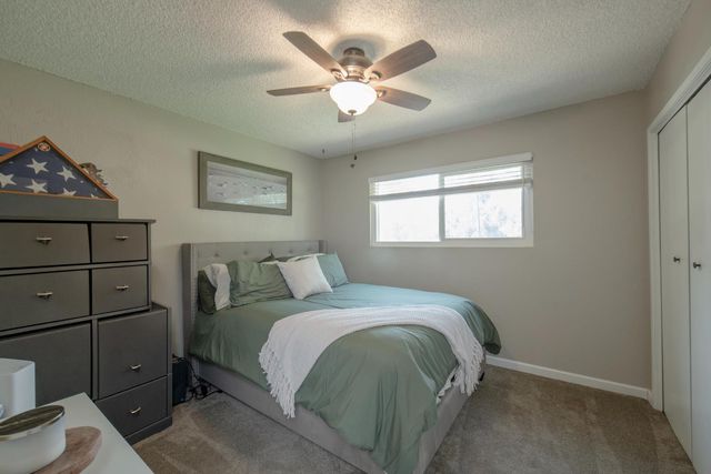 37715 Cloverleaf Avenue, Madera, CA 93636