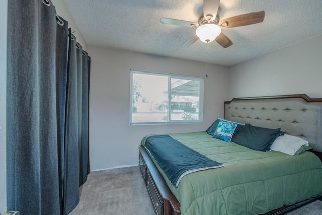 37715 Cloverleaf Avenue, Madera, CA 93636