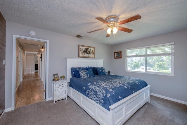 37715 Cloverleaf Avenue, Madera, CA 93636