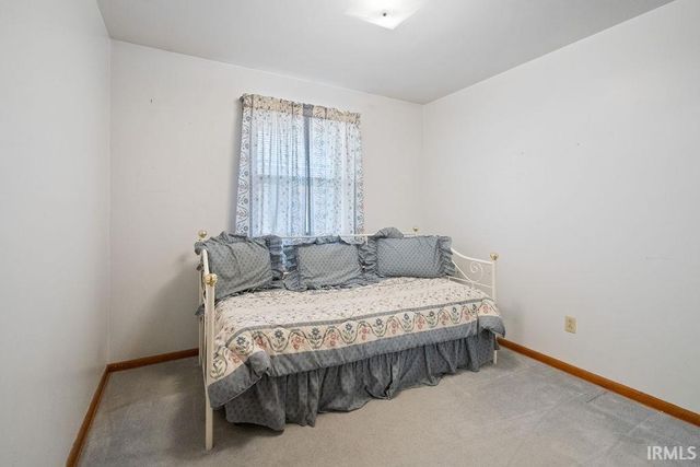 2131 Olds Drive, Kokomo, IN 46902