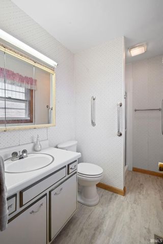 2131 Olds Drive, Kokomo, IN 46902