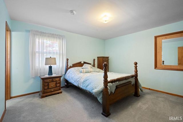 2131 Olds Drive, Kokomo, IN 46902