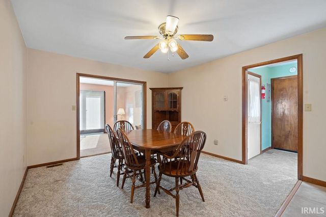 2131 Olds Drive, Kokomo, IN 46902