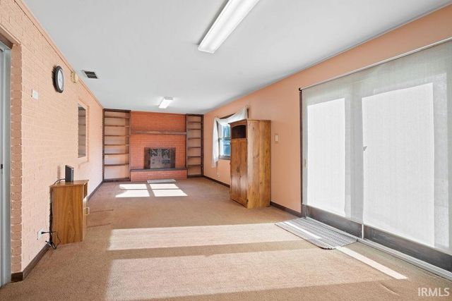 2131 Olds Drive, Kokomo, IN 46902