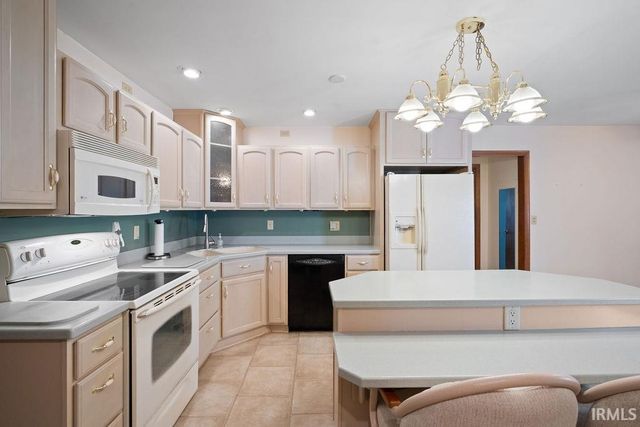 2131 Olds Drive, Kokomo, IN 46902