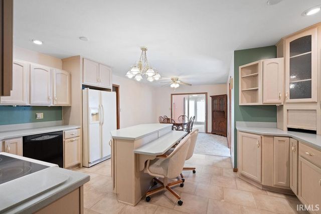 2131 Olds Drive, Kokomo, IN 46902