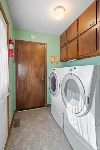 2131 Olds Drive, Kokomo, IN 46902