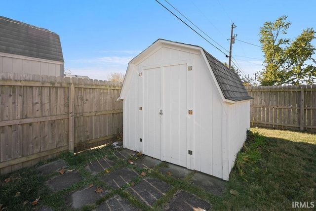 2131 Olds Drive, Kokomo, IN 46902