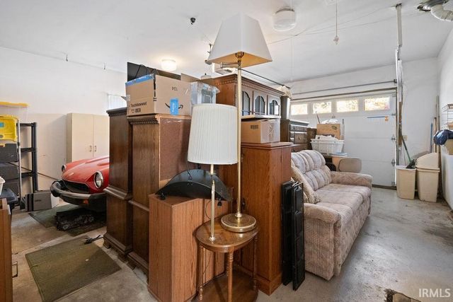 2131 Olds Drive, Kokomo, IN 46902