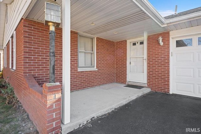 2131 Olds Drive, Kokomo, IN 46902