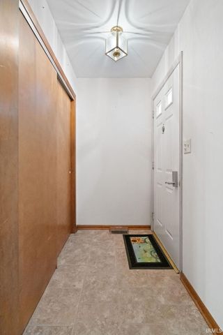 2131 Olds Drive, Kokomo, IN 46902