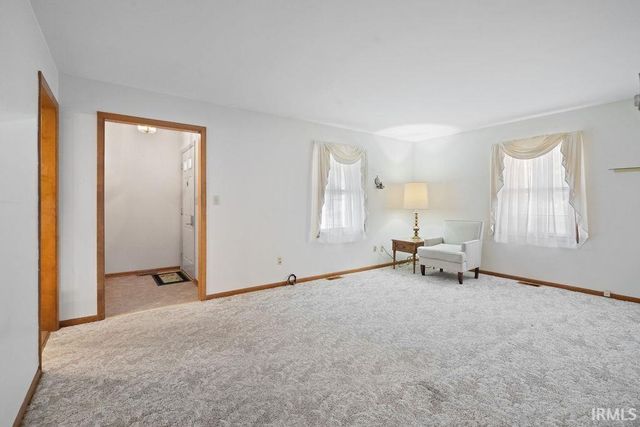 2131 Olds Drive, Kokomo, IN 46902