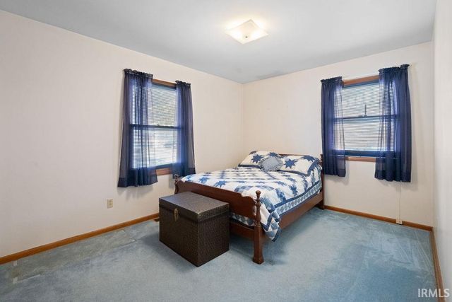 2131 Olds Drive, Kokomo, IN 46902