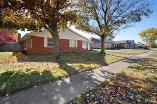 2131 Olds Drive, Kokomo, IN 46902