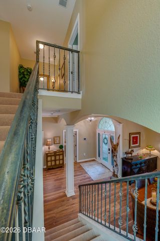 1259 Avenida De Las Casas, Lady Lake, FL 32159
