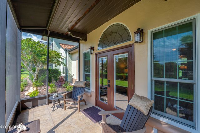 1259 Avenida De Las Casas, Lady Lake, FL 32159