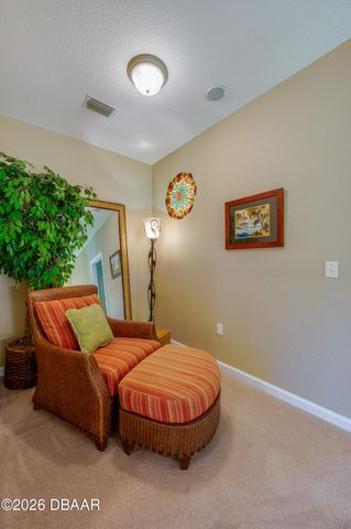 1259 Avenida De Las Casas, Lady Lake, FL 32159