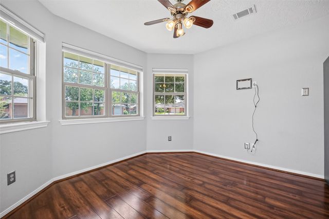 16174 Golden Sands Drive, Houston, TX 77095