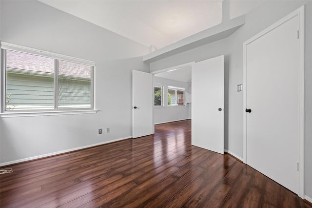16174 Golden Sands Drive, Houston, TX 77095