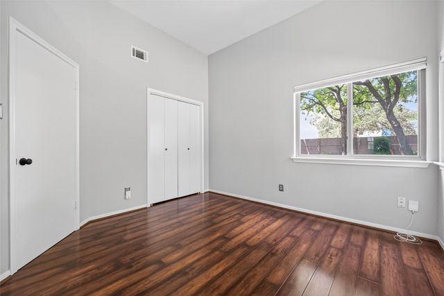 16174 Golden Sands Drive, Houston, TX 77095