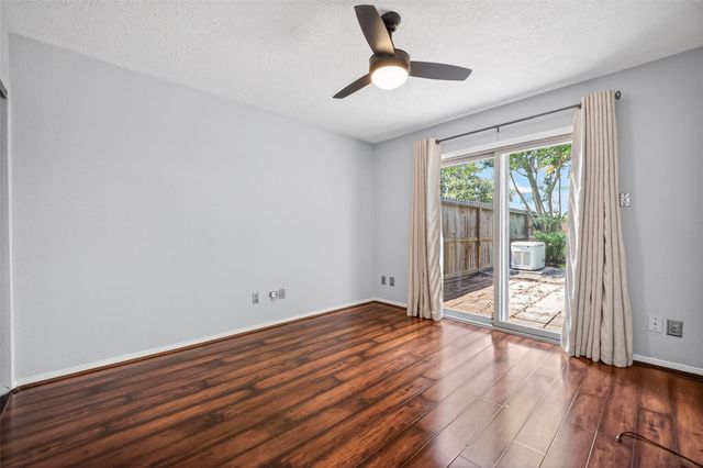 16174 Golden Sands Drive, Houston, TX 77095