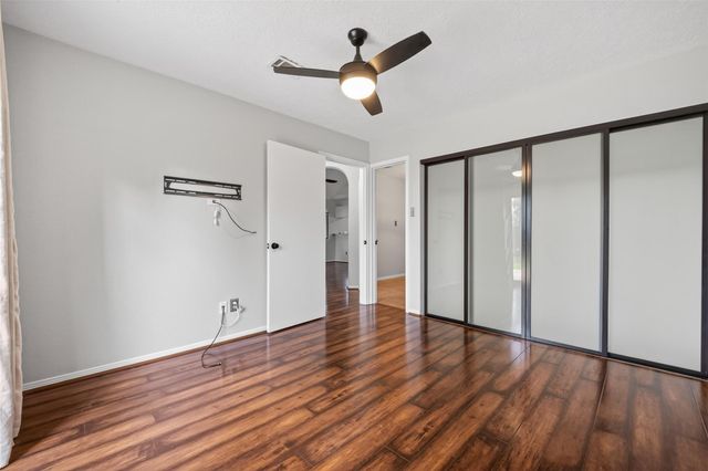 16174 Golden Sands Drive, Houston, TX 77095