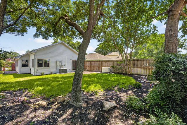 16174 Golden Sands Drive, Houston, TX 77095