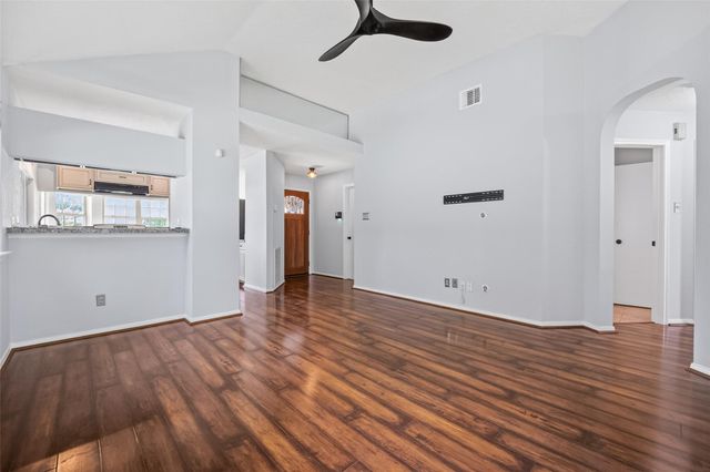 16174 Golden Sands Drive, Houston, TX 77095