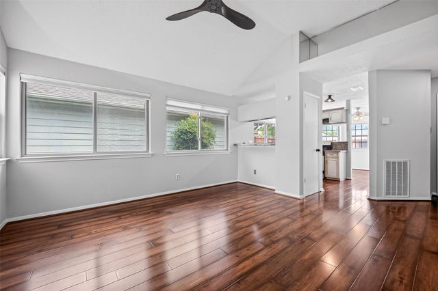 16174 Golden Sands Drive, Houston, TX 77095