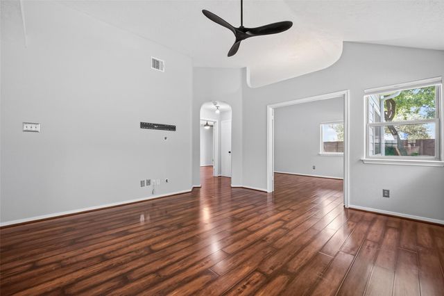 16174 Golden Sands Drive, Houston, TX 77095