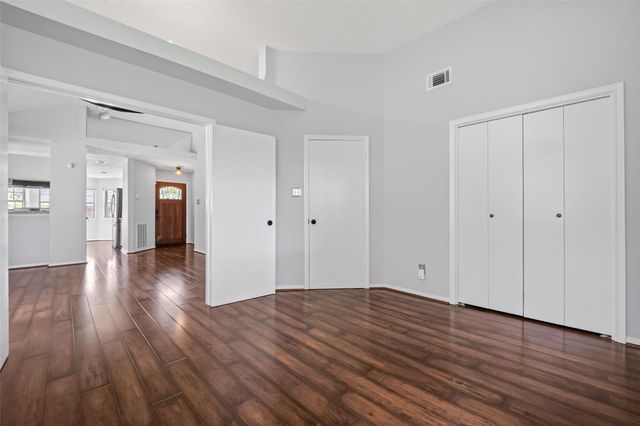 16174 Golden Sands Drive, Houston, TX 77095