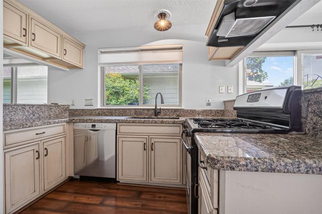 16174 Golden Sands Drive, Houston, TX 77095