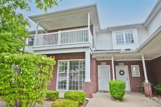 14246 Moravian Manor Circle, Sterling Heights, MI 48312