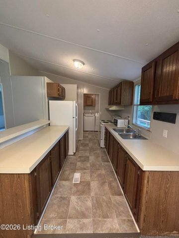 141 Birch St, Shepherdsville, KY 40165