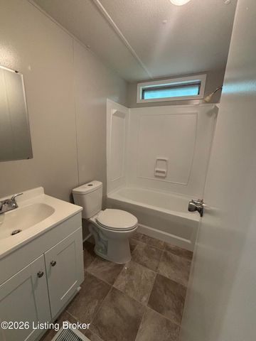 141 Birch St, Shepherdsville, KY 40165