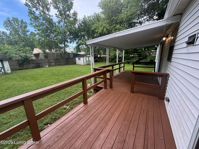 141 Birch St, Shepherdsville, KY 40165