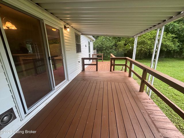 141 Birch St, Shepherdsville, KY 40165