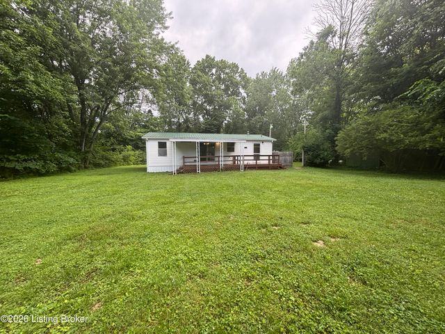 141 Birch St, Shepherdsville, KY 40165