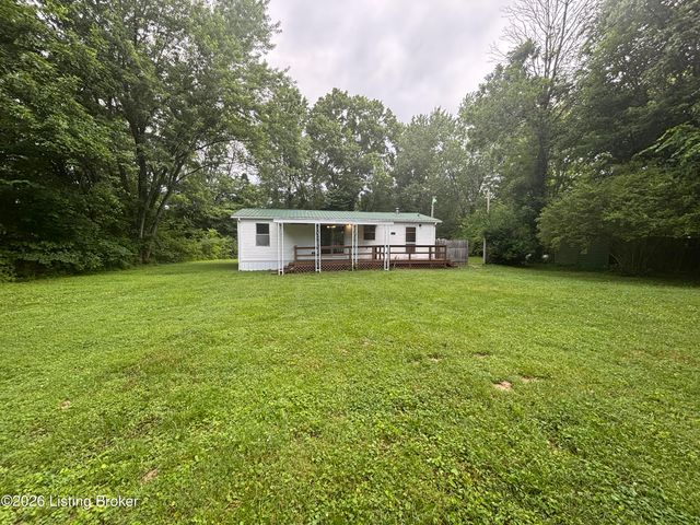 141 Birch St, Shepherdsville, KY 40165