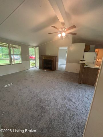141 Birch St, Shepherdsville, KY 40165