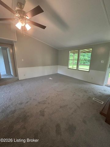 141 Birch St, Shepherdsville, KY 40165