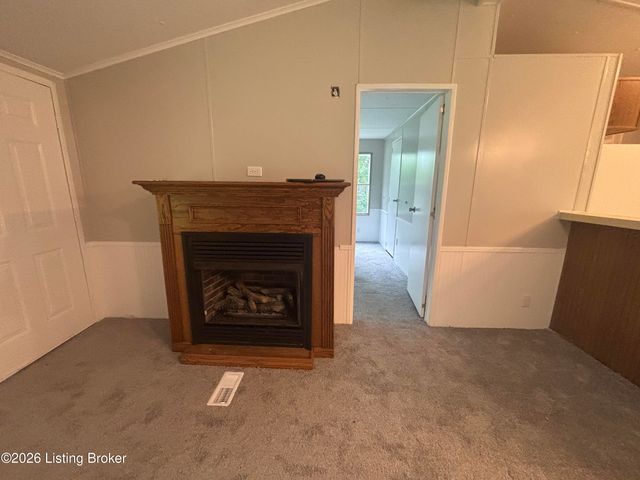141 Birch St, Shepherdsville, KY 40165