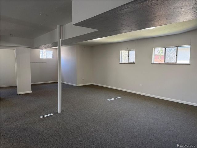 1709 N Williams, Denver, CO 80218