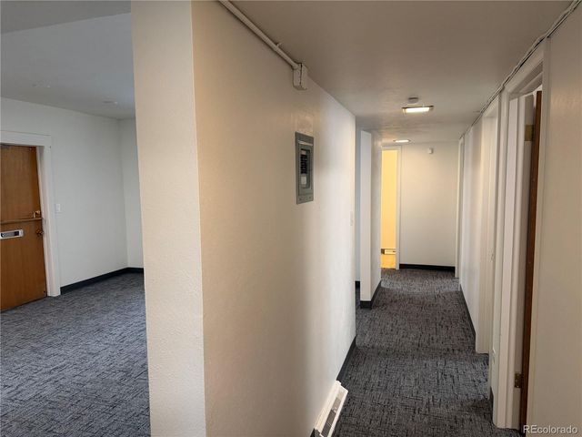 1709 N Williams, Denver, CO 80218